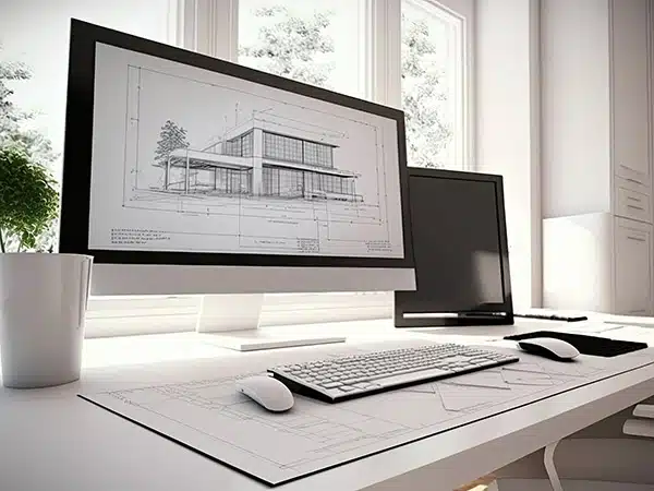 utilizzo-metodo-nzeb utilizzo-metodo-nzeb