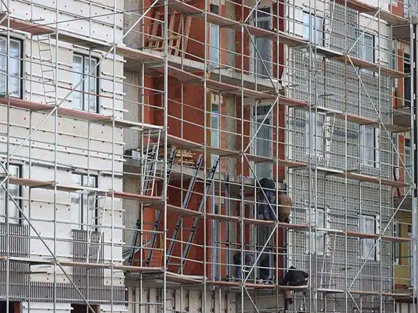 vantaggi-case-in-bioedilizia-bologna