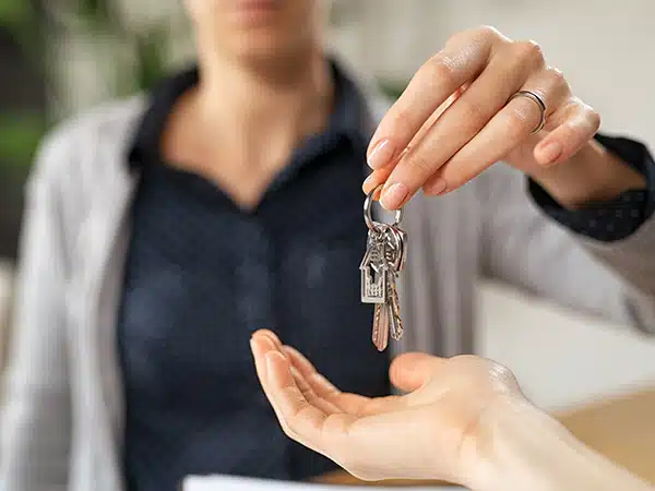 ville-appartamenti-esclusivi-modena